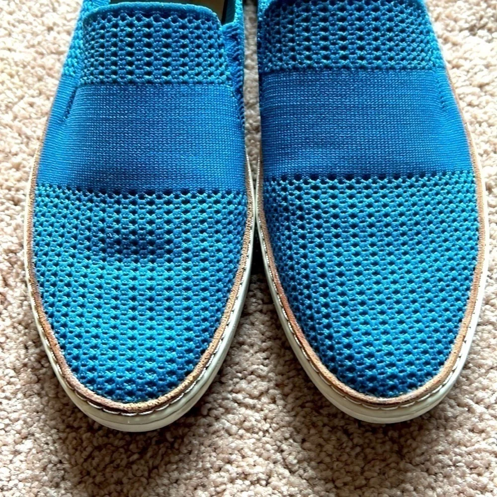 UGG Slip On shoes